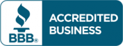 BBB Accredited Business in 91789