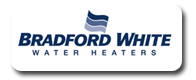 Our Plumbing Team in Walnut Does Bradford White Water Heaters
